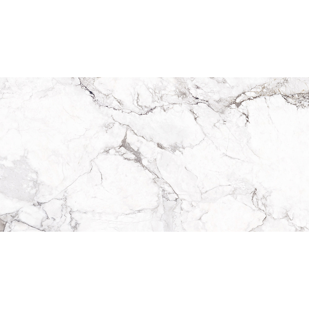 SUBLIME ICEBERG/60X120/EP (1 сорт)