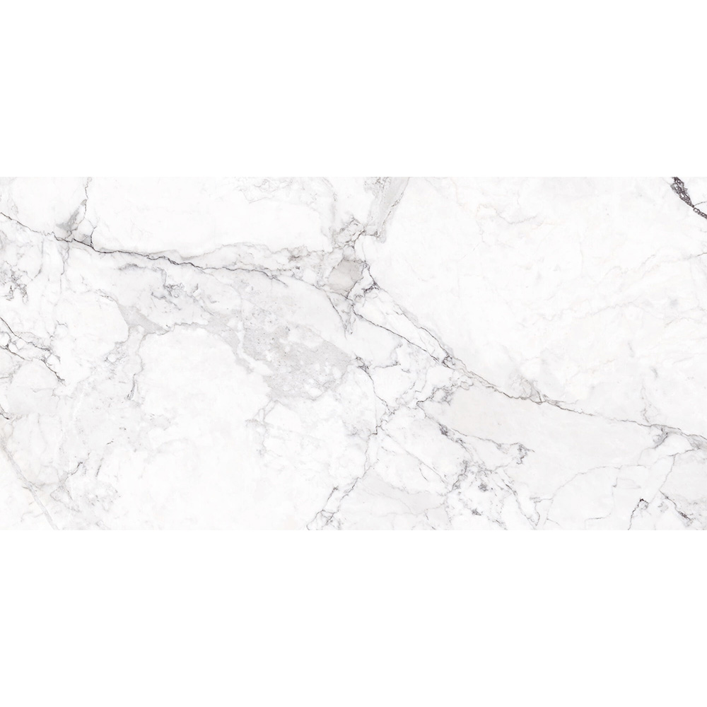 SUBLIME ICEBERG/60X120/EP (1 сорт)