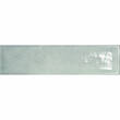 Плитка Bestile Nara Glass 7,5x30 см, фото 1