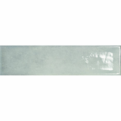 Плитка Bestile Nara Glass 7,5x30 см, фото 1