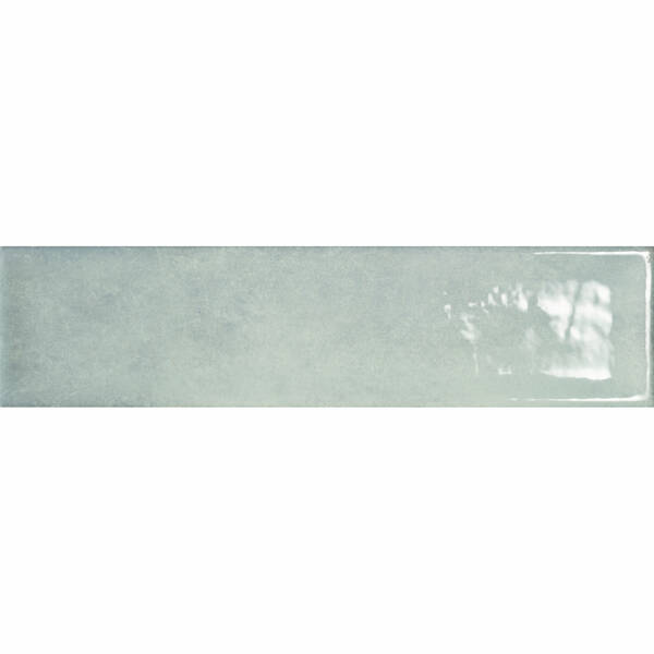 Плитка Bestile Nara Glass 7,5x30 см, фото 1