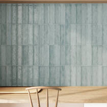 Плитка Bestile Nara Glass 7,5x30 см, фото №4