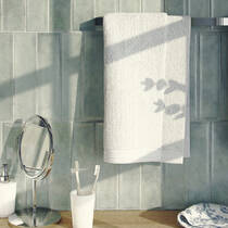 Плитка Bestile Nara Glass 7,5x30 см, фото №1