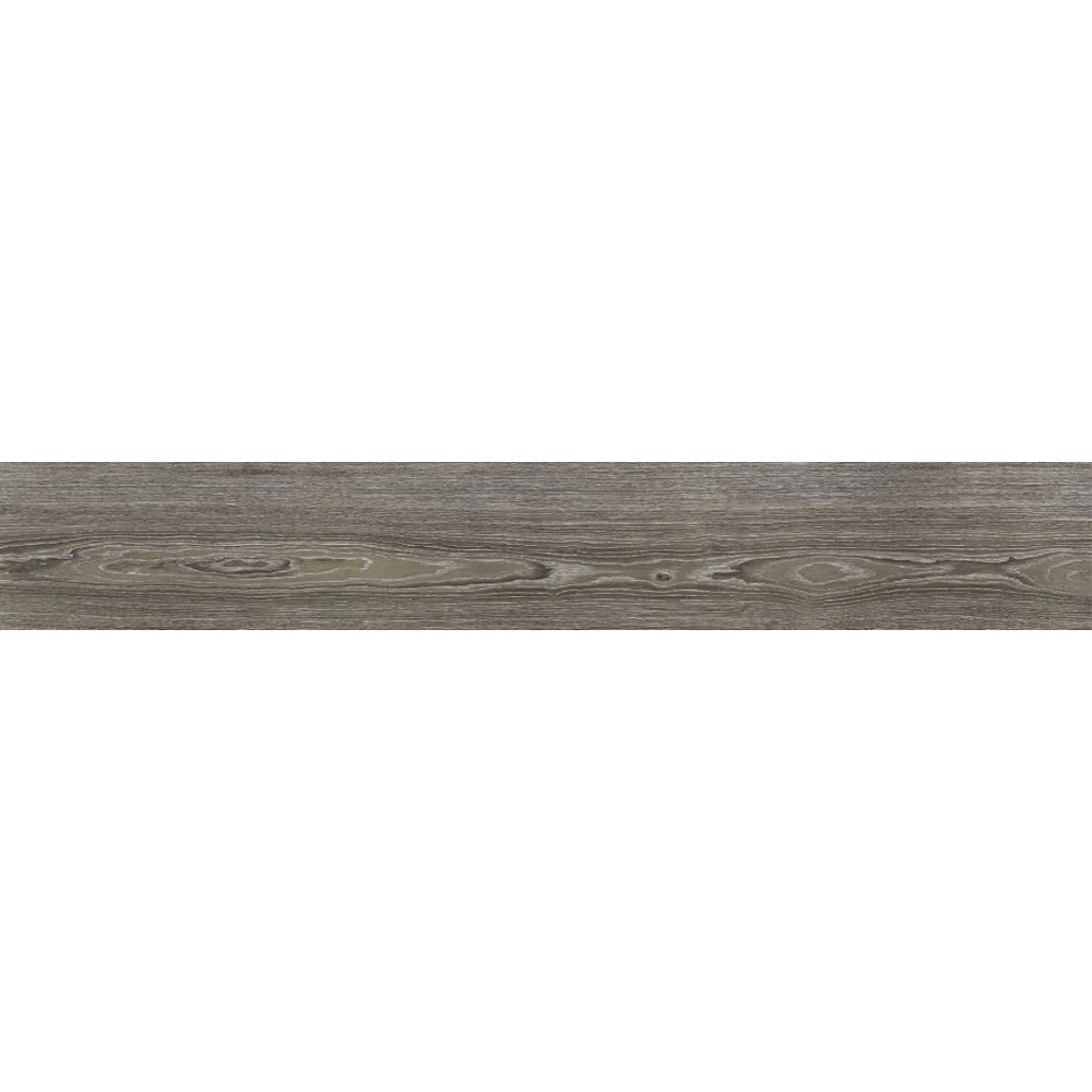 100339721 MINNESOTA MOKA 23X150(A) (1 сорт)