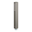 Ручний душ Grohe Rainshower Aqua Cube Stick 26885AL0 графіт, фото 3
