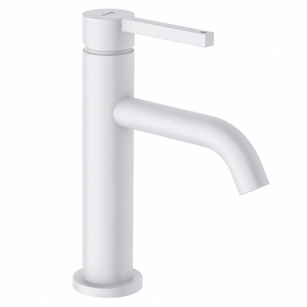 Змішувач для раковини Kludi Nova Fonte Pura 202885315, фото 1