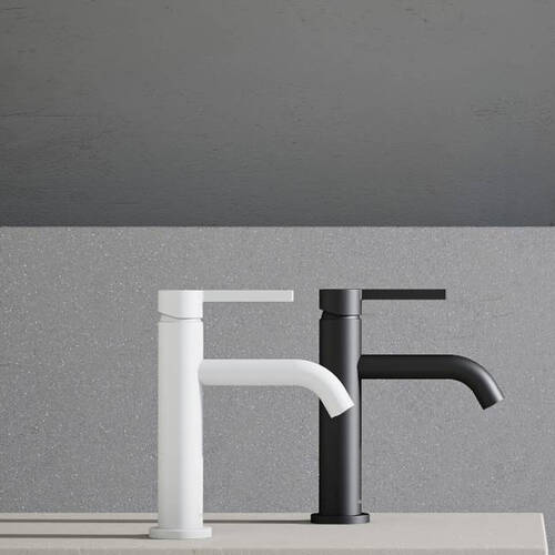 Змішувач для раковини Kludi Nova Fonte Pura 202885315, фото 3