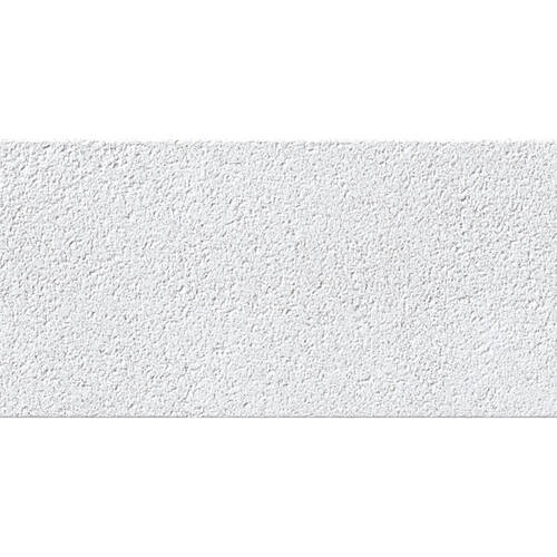 Плитка Peronda Fs Block White 20x40 см, фото 3