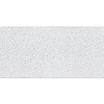 Плитка Peronda Fs Block White 20x40 см, фото №2