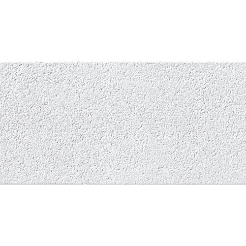 Плитка Peronda Fs Block White 20x40 см, фото 2