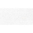Плитка Peronda Fs Block White 20x40 см, фото 1