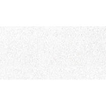 Плитка Peronda Fs Block White 20x40 см, фото №1