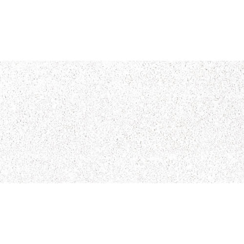 Плитка Peronda Fs Block White 20x40 см, фото 1