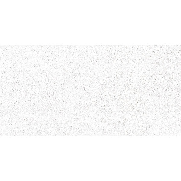 Плитка Peronda Fs Block White 20x40 см, фото 1