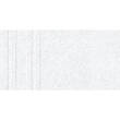 Плитка Peronda Fs Block White Decor 20x40 см, фото 2
