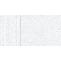 Плитка Peronda Fs Block White Decor 20x40 см, фото №2