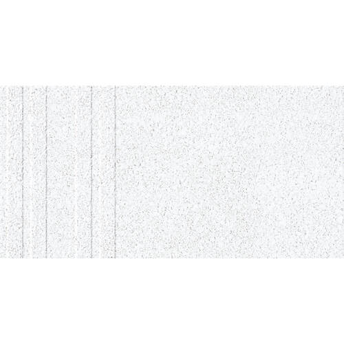 Плитка Peronda Fs Block White Decor 20x40 см, фото 2