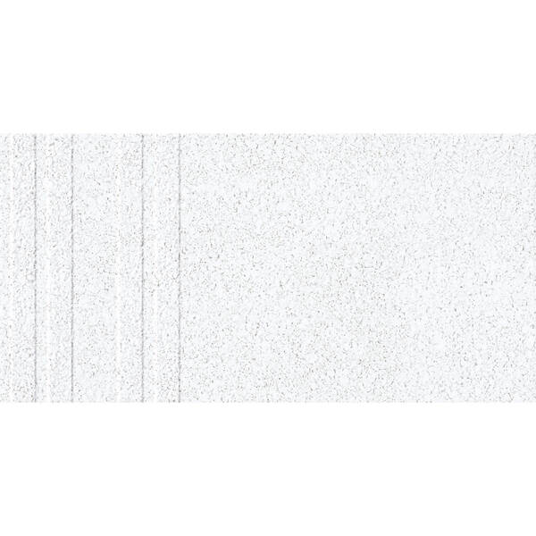 Плитка Peronda Fs Block White Decor 20x40 см, фото 2