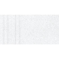 Плитка Peronda Fs Block White Decor 20x40 см, фото №1