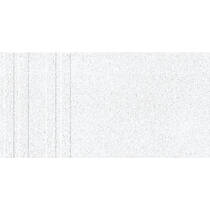 Плитка Peronda Fs Block White Decor 20x40 см, фото №3