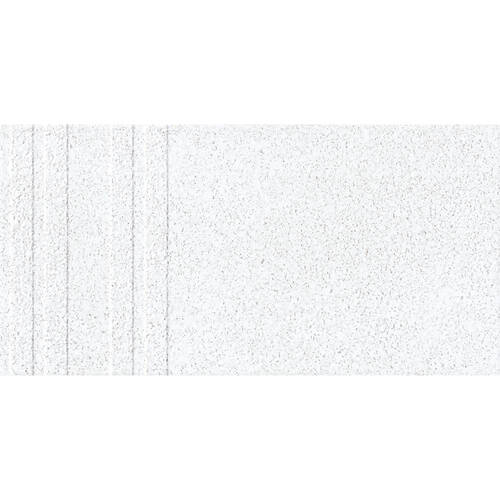 Плитка Peronda Fs Block White Decor 20x40 см, фото 3