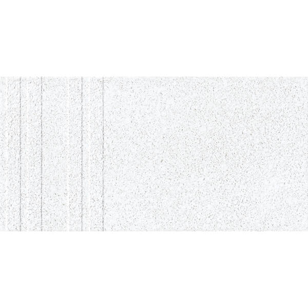 Плитка Peronda Fs Block White Decor 20x40 см, фото 3