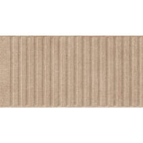 Плитка Peronda Fs Loft Clay 20x40 см, фото №3