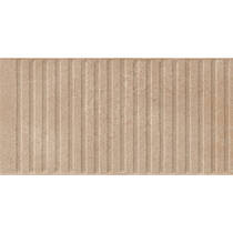 Плитка Peronda Fs Loft Clay 20x40 см, фото №1