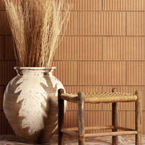 Плитка Peronda Fs Loft Clay 20x40 см, фото №4