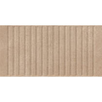 Плитка Peronda Fs Loft Clay 20x40 см, фото №2