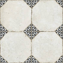 Керамограніт Peronda Fs Field Black LT/45,2X45,2X0,95 45x45 см, фото №3