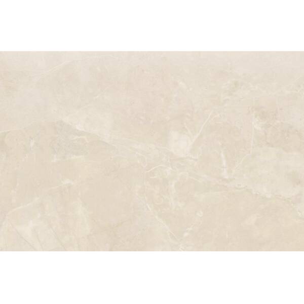 Плитка Opoczno Teneza Beige Glossy 29,7х60 см