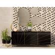Декор Opoczno Teneza Beige Inserto 29,7х60см, фото 2