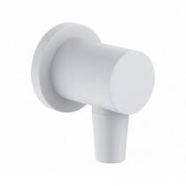 Шланговое подключение Kludi Nova Fonte 2054353-15, фото №1