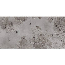 Керамогранит Almera Ceramica-2 Flacko Steel 60x120, фото №1