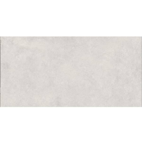 Плитка Opoczno Tamisa Light Grey Satin 29,7х60 см - купити в