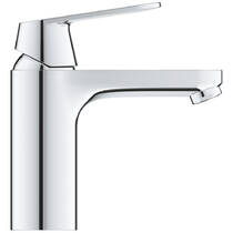 Змішувач для раковини Grohe Eurosmart Cosmopolitan 23327000 хром, фото №3