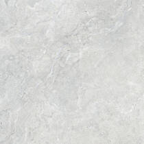 Керамограніт Peronda Linen Cloud AS/90X90X0,9/C/R 90х90 см, фото №2