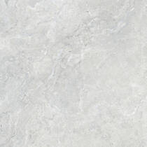 Керамограніт Peronda Linen Cloud AS/90X90X0,9/C/R 90х90 см, фото №1