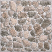 Керамогранит Golden Tile Sea Stone Mix S1Б730 30х30 см, фото №1