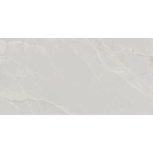 Керамогранит Golden Tile Onyx Toscano Бежевый OT19П0 60x120 см, фото 1