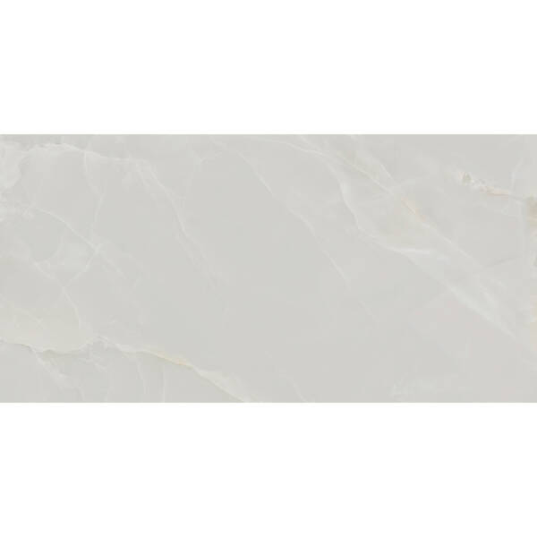 Керамогранит Golden Tile Onyx Toscano Бежевый OT19П0 60x120 см, фото 1