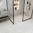 Керамогранит Golden Tile Onyx Toscano Бежевый OT19П0 60x120 см, фото 4