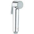 Гігієнічний душ Grohe Tempesta-F 27512001, фото 2