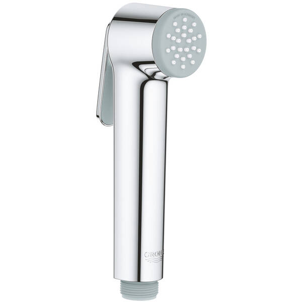 Гігієнічний душ Grohe Tempesta-F 27512001, фото 2
