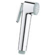 Гігієнічний душ Grohe Tempesta-F 27512001, фото 1