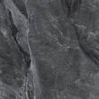 Керамогранит Golden Tile Black Rock Чорный BRС520 60х60 см, фото 1