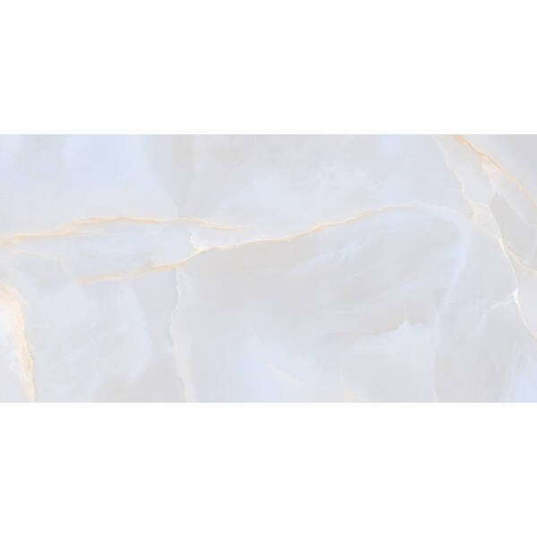 Плитка Golden Tile DECO блакитный DC3051 30х60 см, фото 2