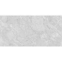 Плитка Golden Tile Gloria Сірий GL2051 30х60 см, фото №1