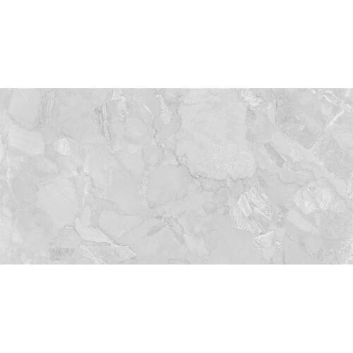 Плитка Golden Tile Gloria Сірий GL2051 30х60 см, фото 1